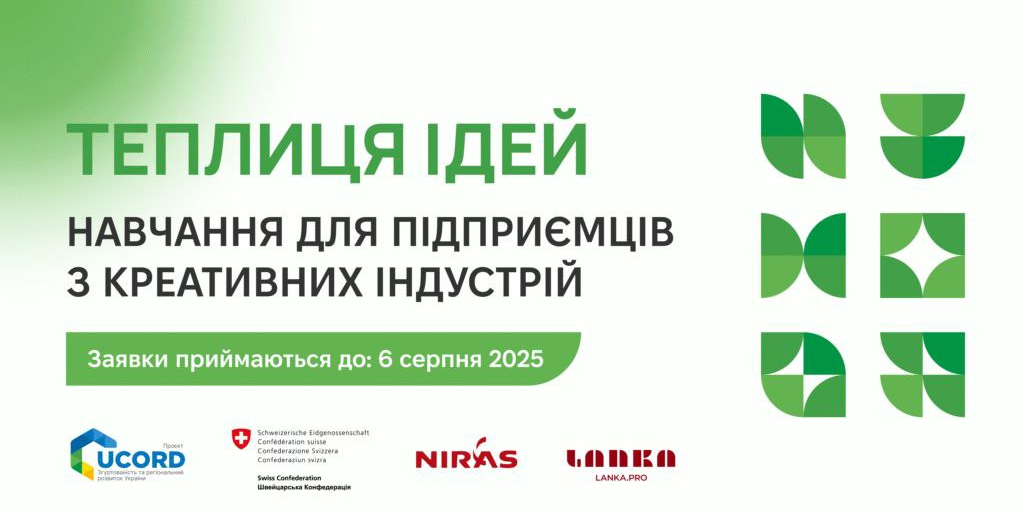 E6f333953df2240d99f9f57fd288a0f9