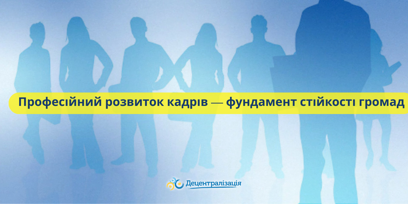 22fb1ff5d587608ec82d6612760dbf41