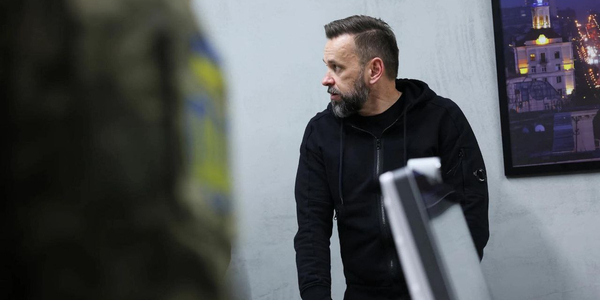 Громади та області мобілізують ресурси на підтримку Сил оборони: у 2025 році передбачено понад 25 млрд грн