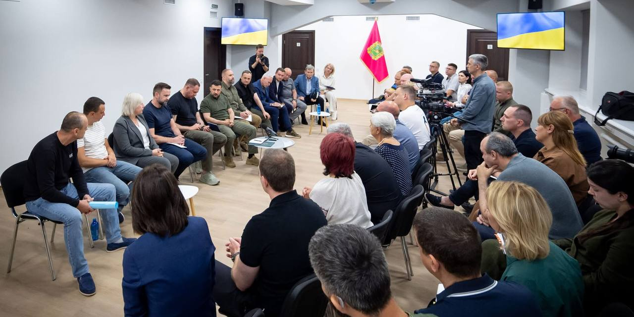 E53349c1f7caf2aa7ee7e31fa53fea0b