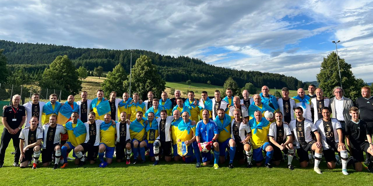 A0d132b6c2259a2aca40b8caf0b9bc0d