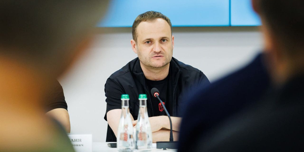 291dae6bbeb6e295873ebbec45578c42