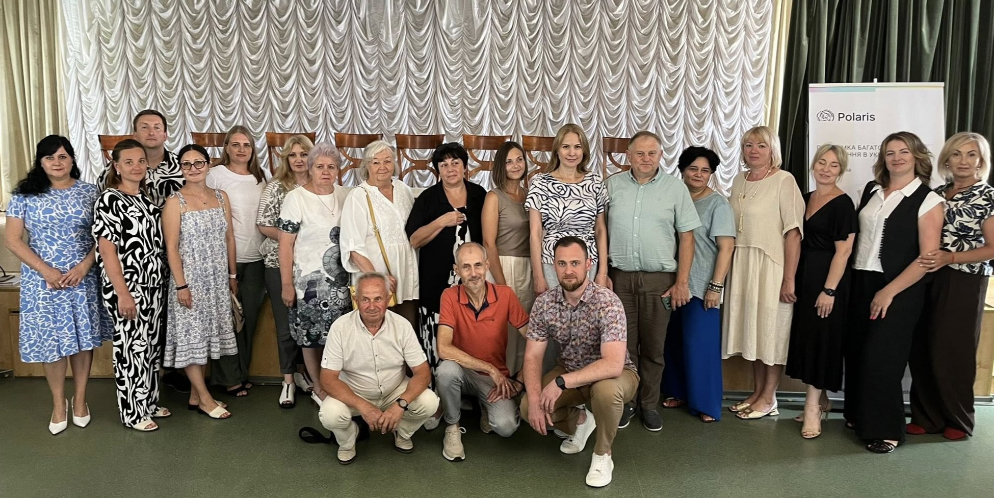 4cf95d0d061584e1e95b0517138ac16b