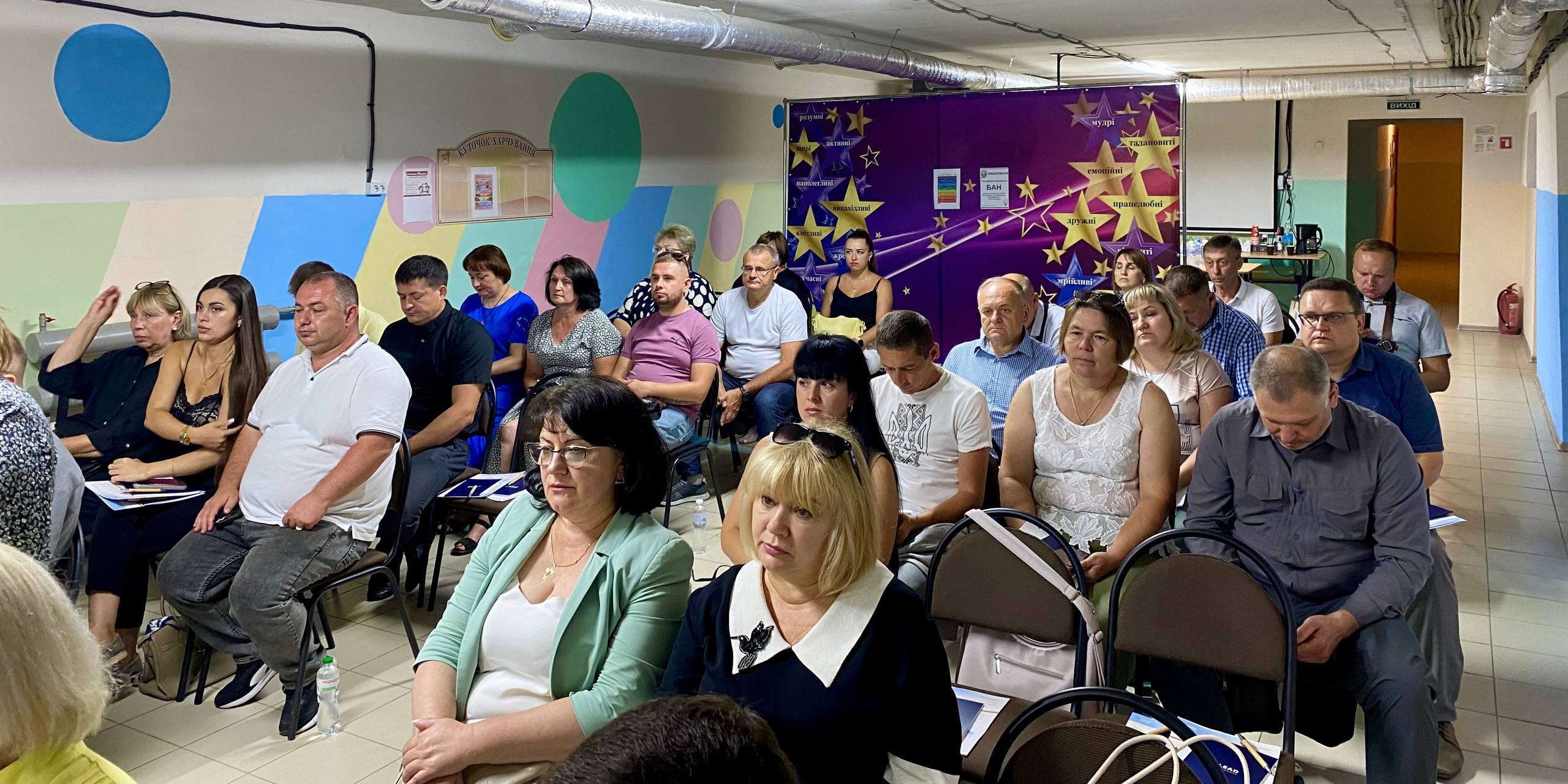 755620ced624421b827ace619e5ed473