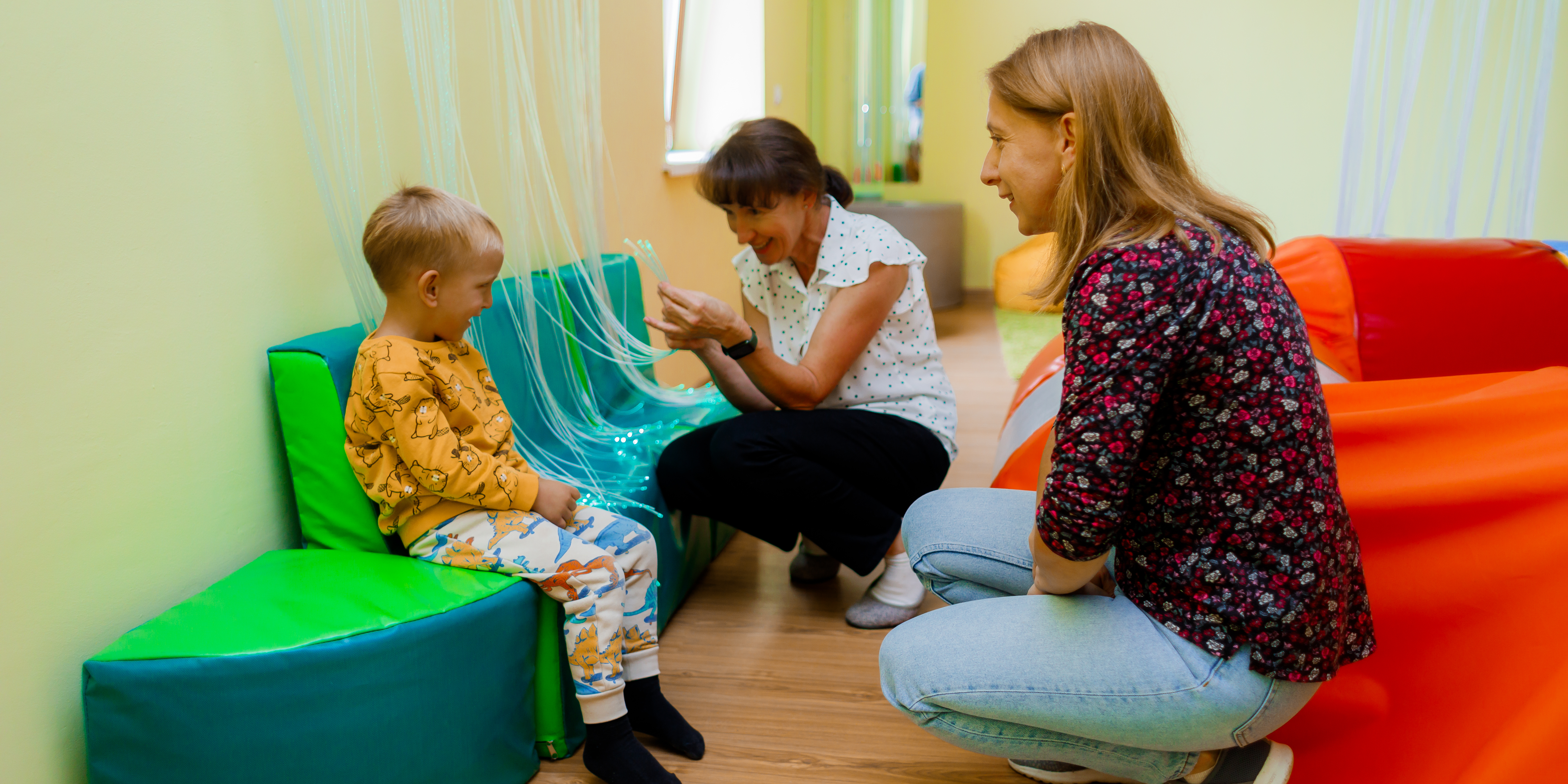 B9bd8b2462eb565964fdf2023671681f