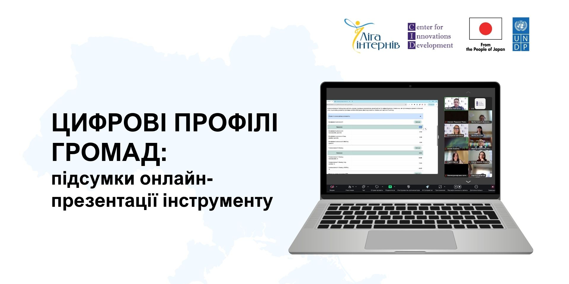 Ec373daabca4db3158488fc41f312b19