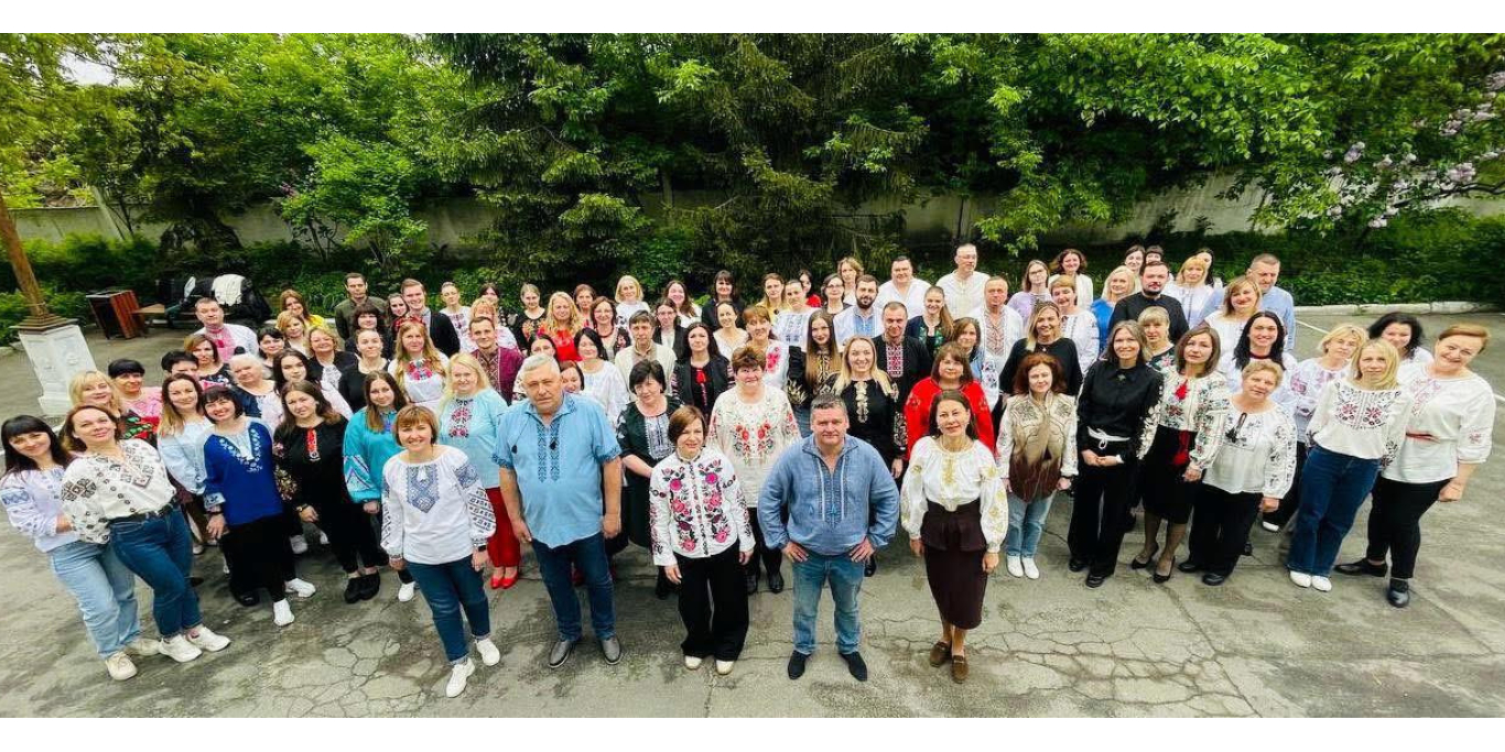 24f92b0387e6e84976d84b1f0355366c