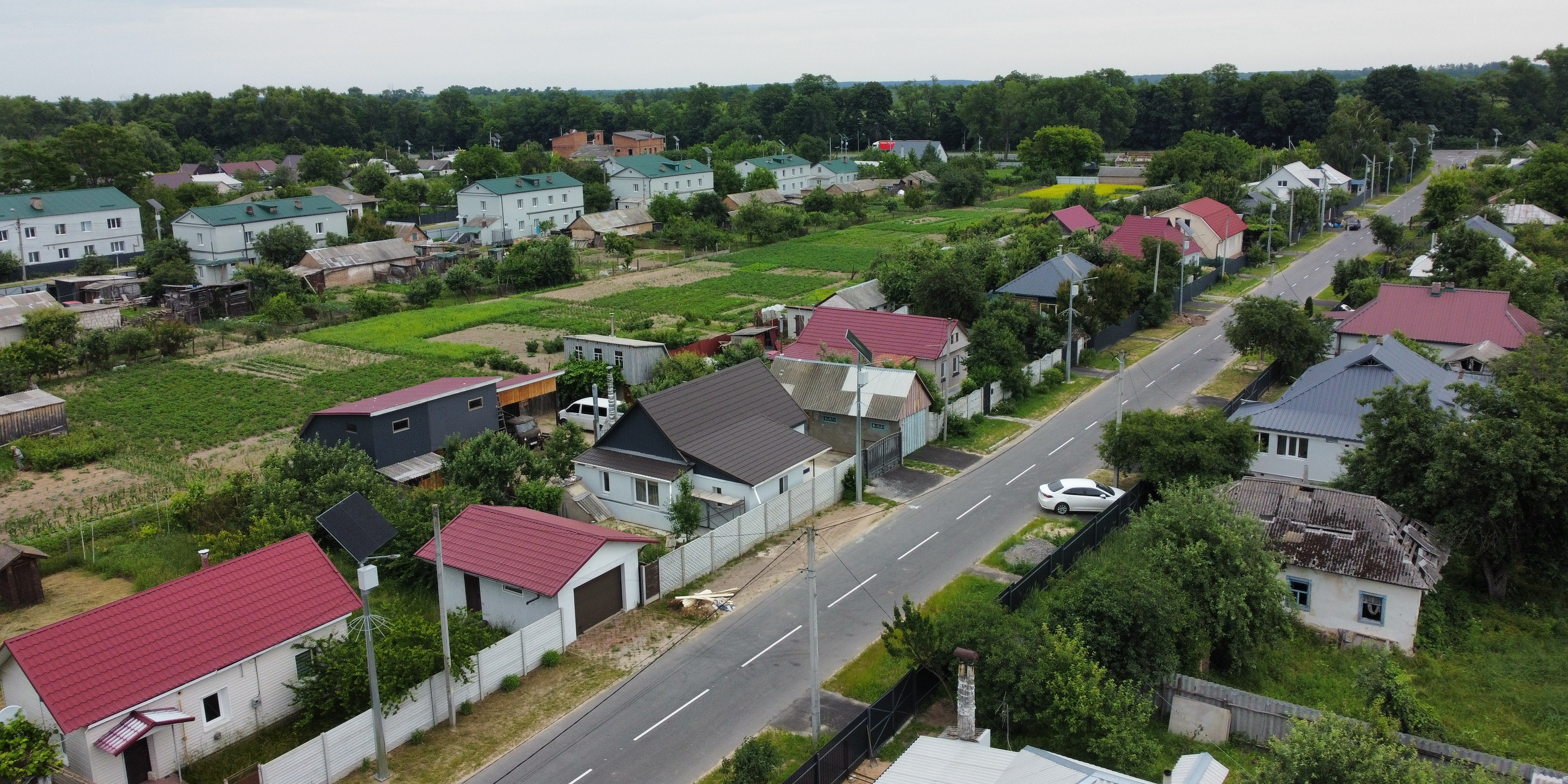 3f9b9dde04bebdda43aeb34f67d33c59