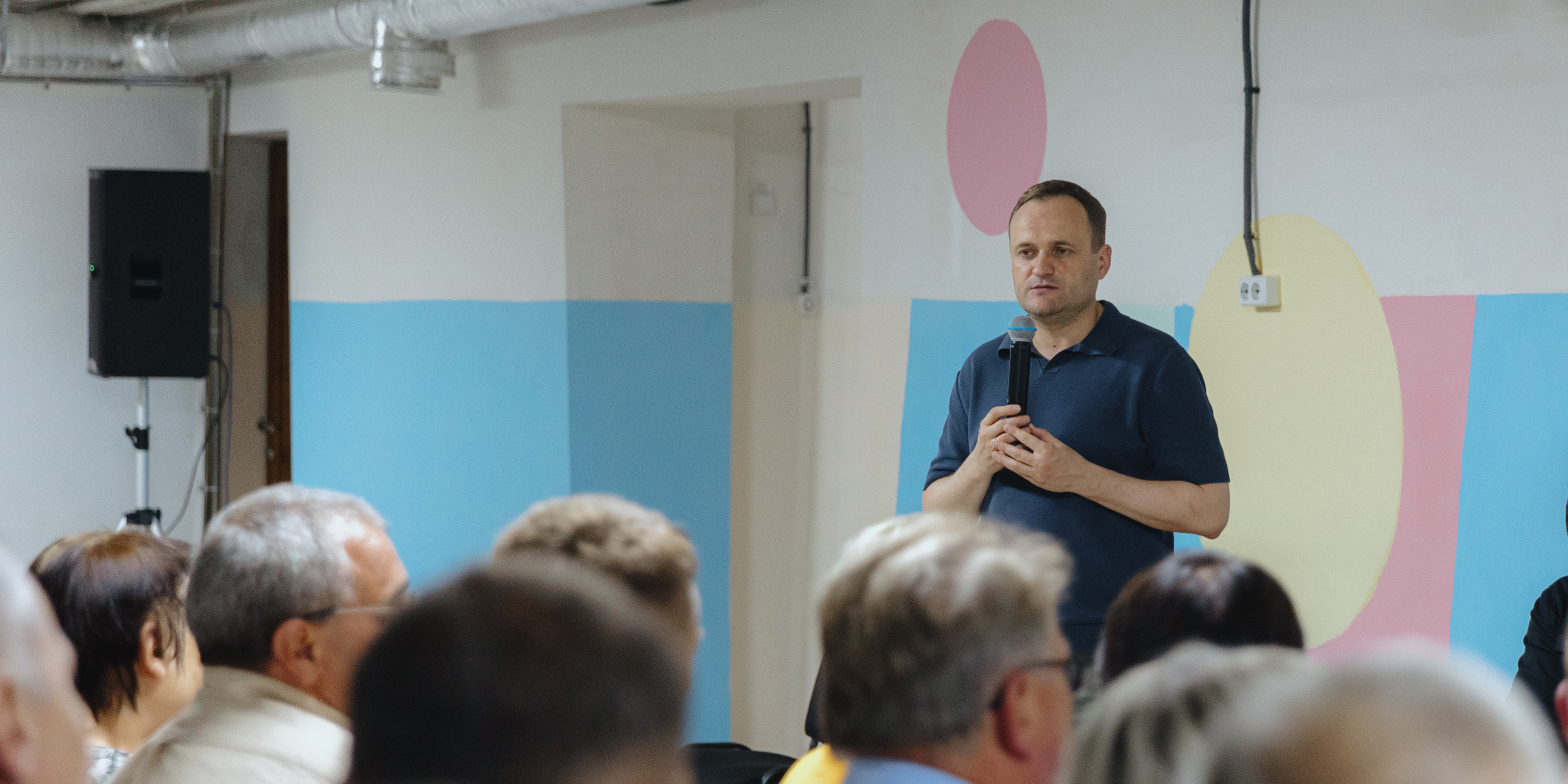 3206be70b8847f49c0ec193443ad4d35