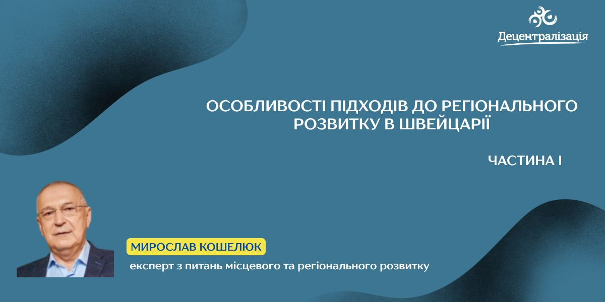 943d60b84b6707b0aa9074beb424b43c