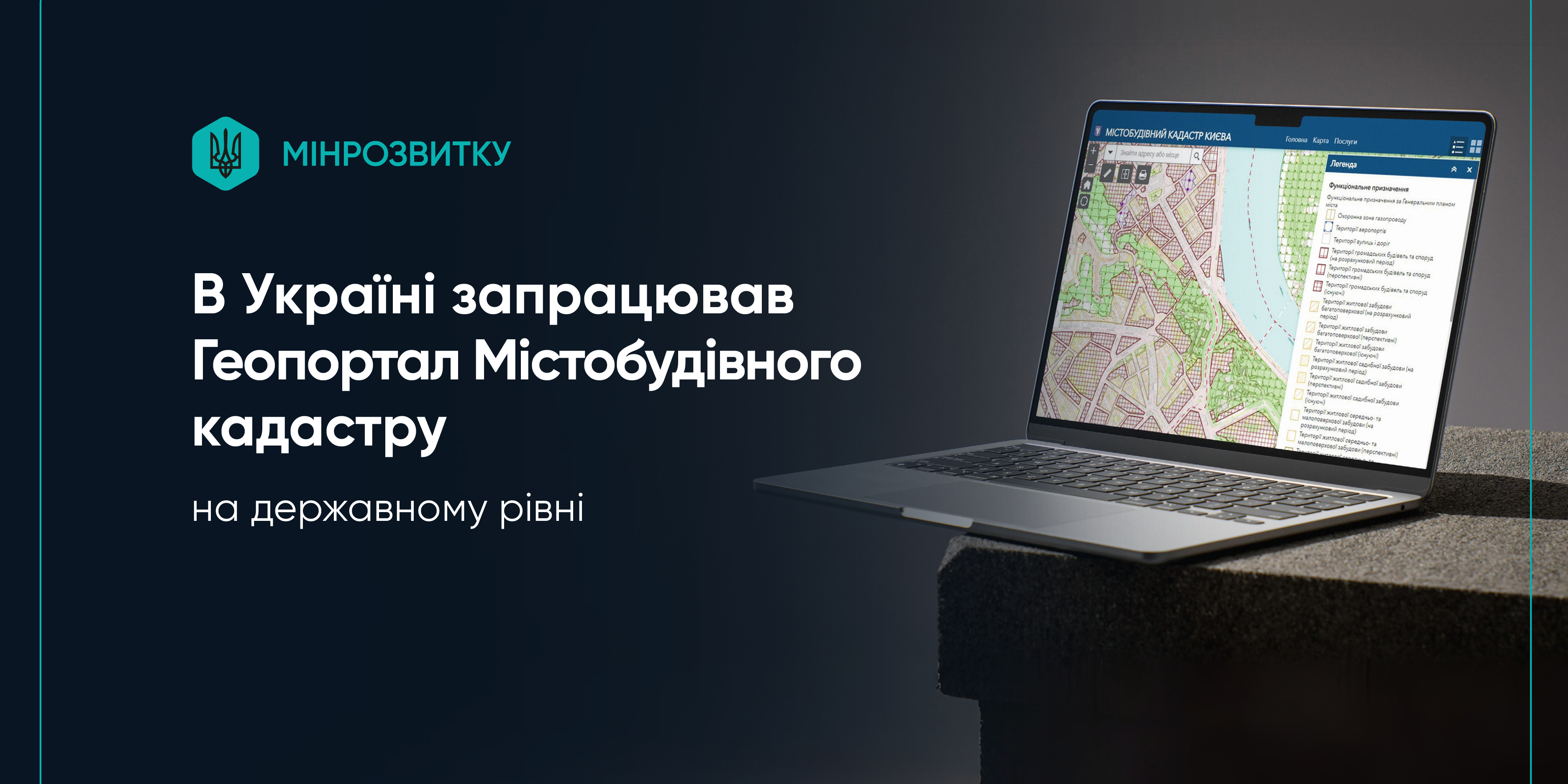 73f17ad4294ff34ce1c9a3190fbc4bc7