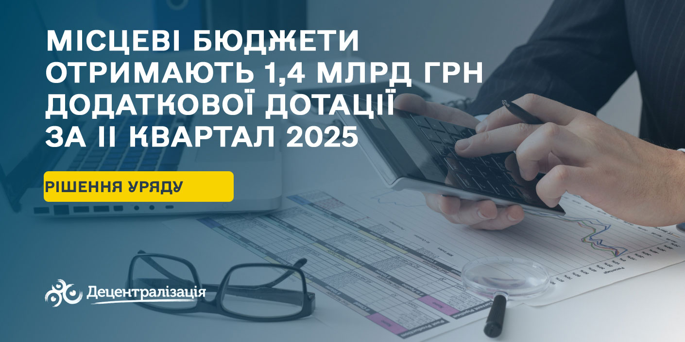 B6d356c13552b21fe566ee01df9d7a02