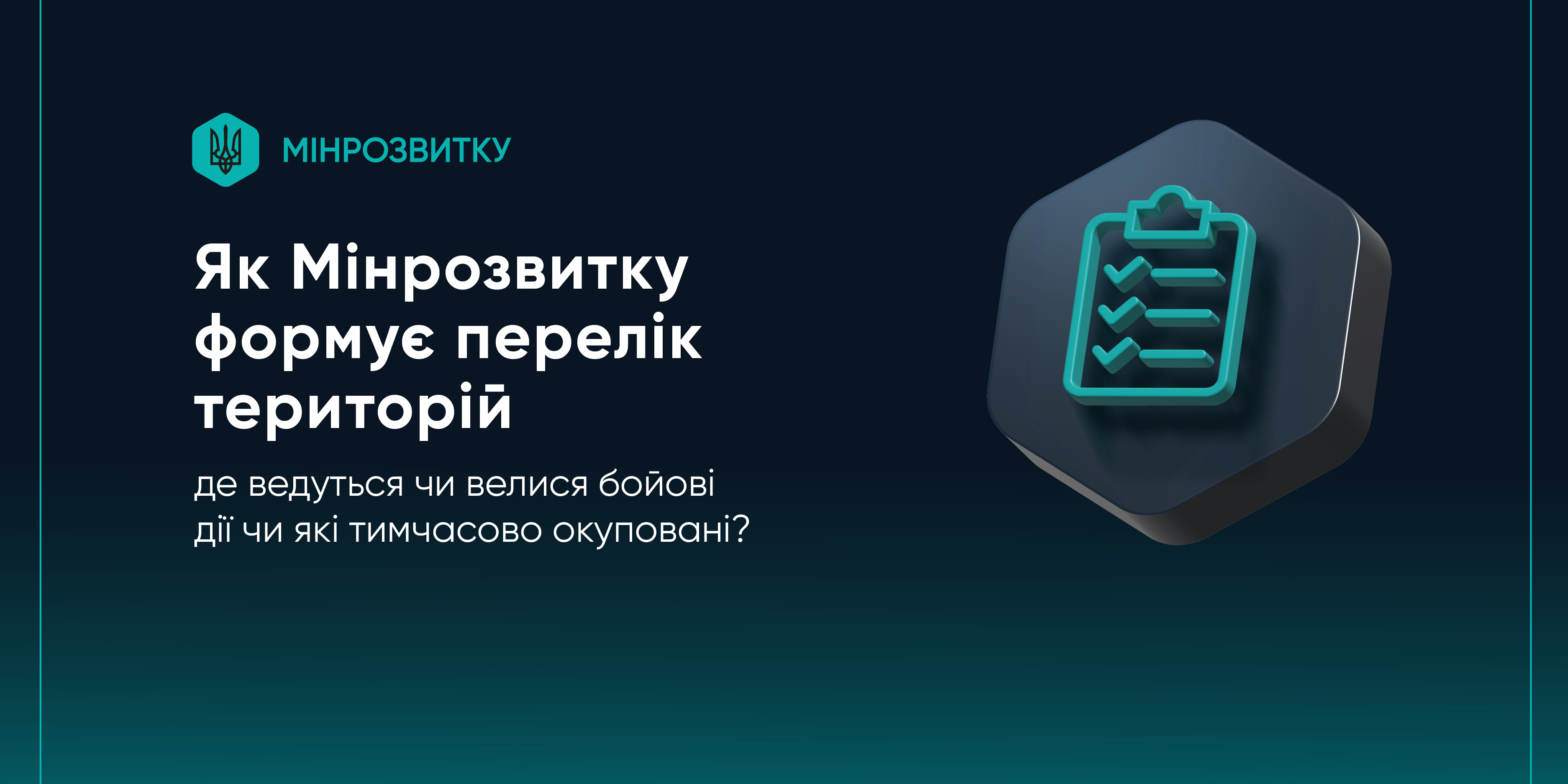 1334ac4a45dde1cbd30ae66f860846d0