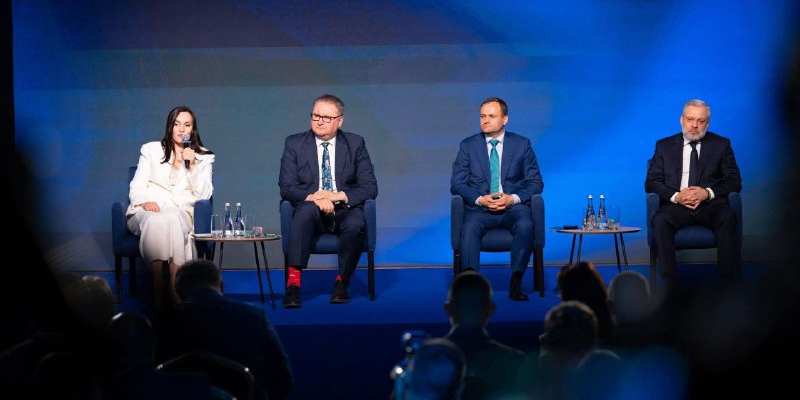 6f1bdcabf9995aa2f39d4422ee336dd8