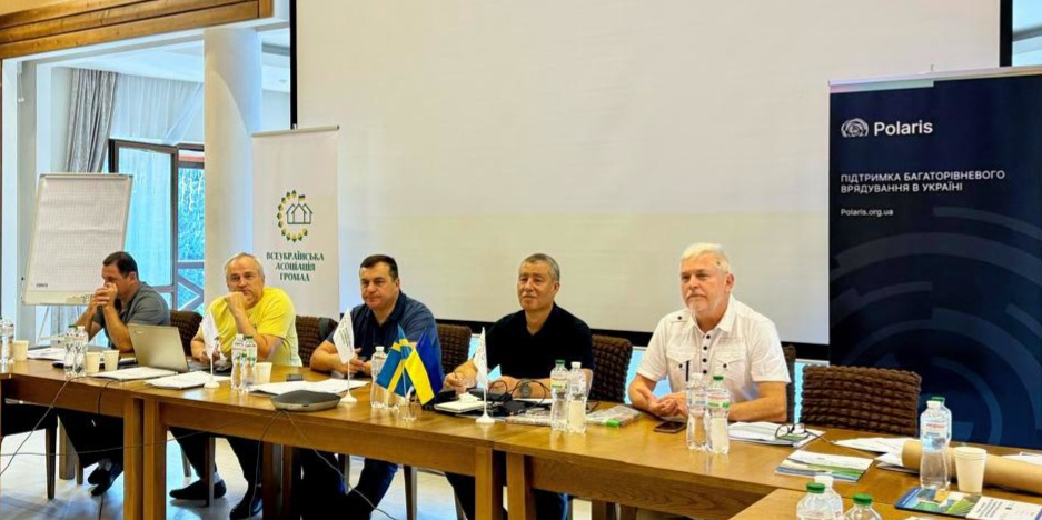 8e913e4cc1e6b2abca734489be3fe233