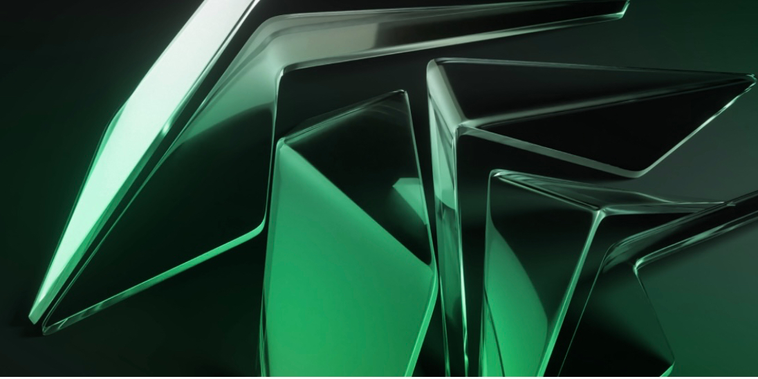 03f38bd93522453e7568a6ab957fd8d3