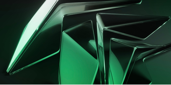 Індекс цифровізації регіонів та громад: результати ІІ кварталу 2025 року