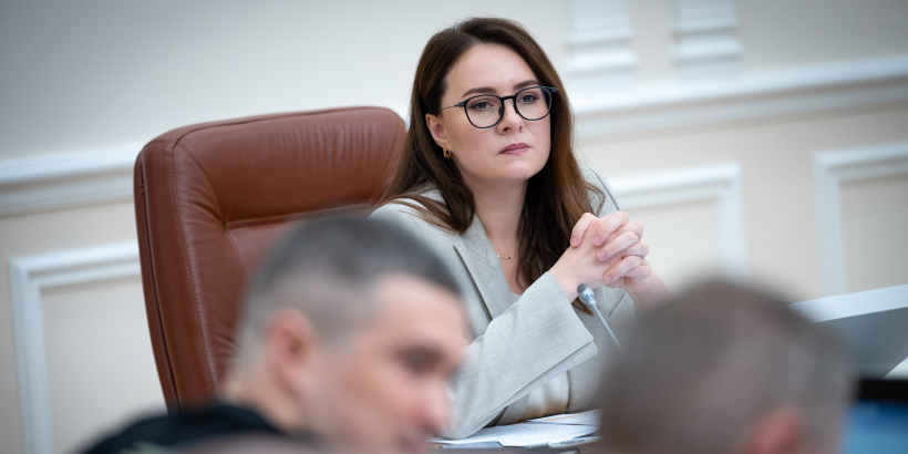 6a9b97afe74f385765b8c7b424203cb0