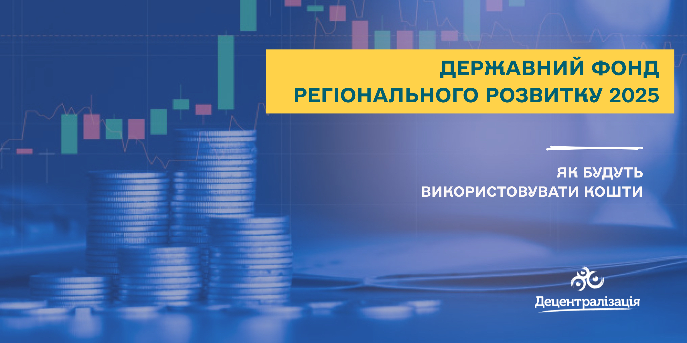 Fd08e49dbc0d520b55a1c476b457b9b4