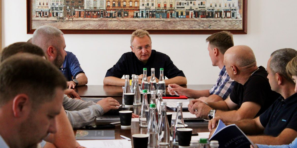 E5b8bc250d8e7d26d668f51a83fe855d