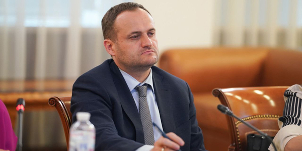 Програма єВідновлення: нові можливості та рішення для пришвидшення компенсацій