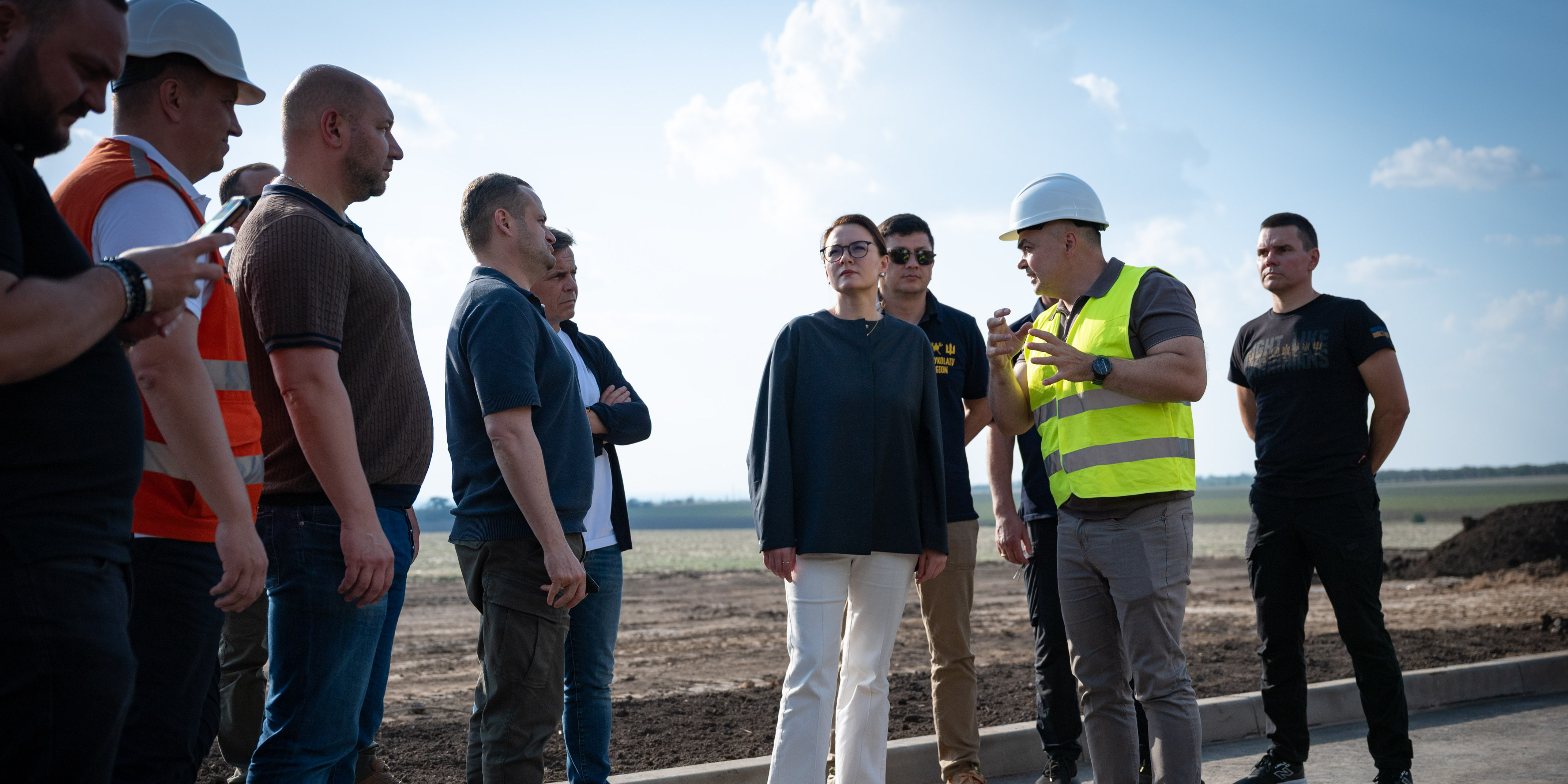 9b06f4efa7289e61680202fe86596719