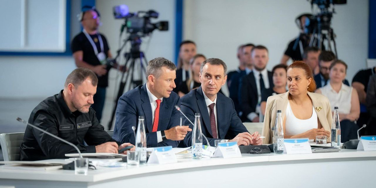 State budget 2026: Resources allocated for communities
