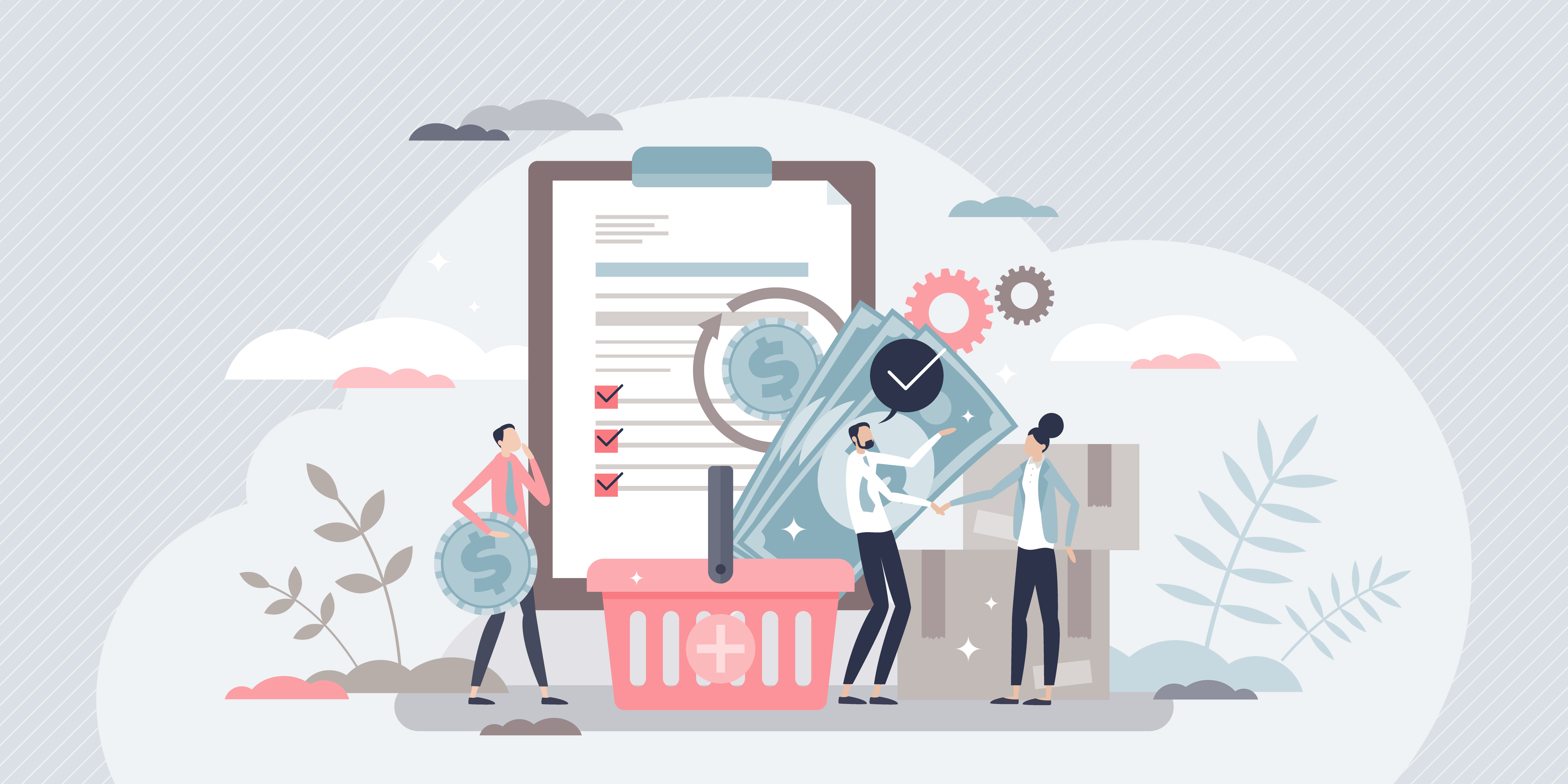 Cc2b23f4687cd5587eaa4bd477cfa7ae