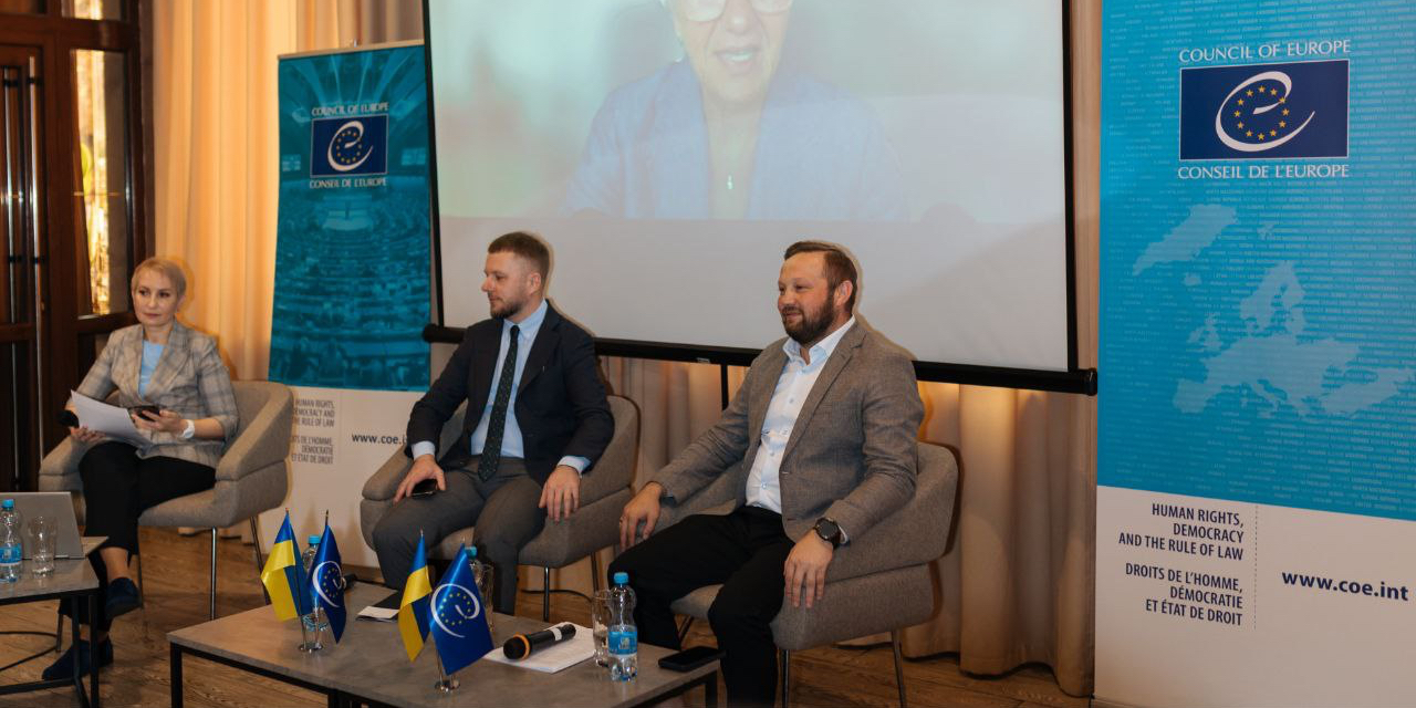 85ccdf7be16d6a3a1141f2b59777f870