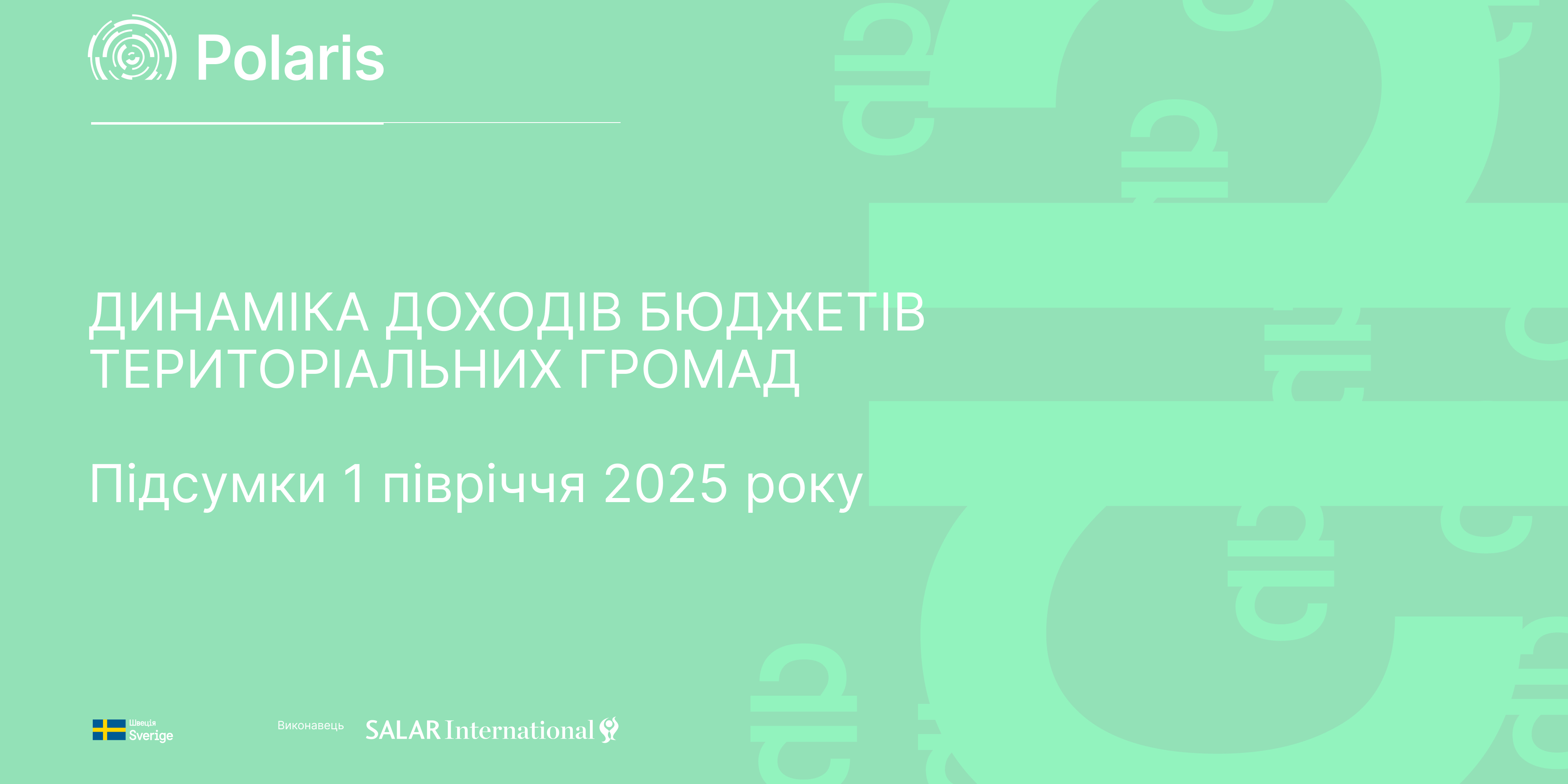 B29376d3341b04ba456d34d12bbae01d