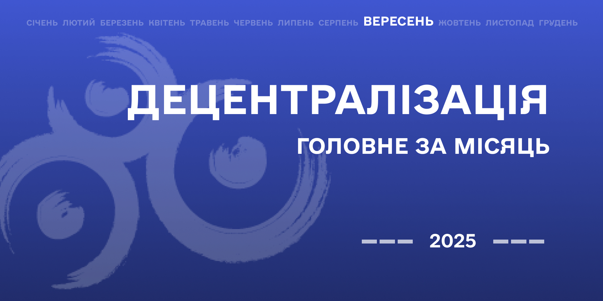 Fb89c9ba4c7fa515246d9dd761fab083