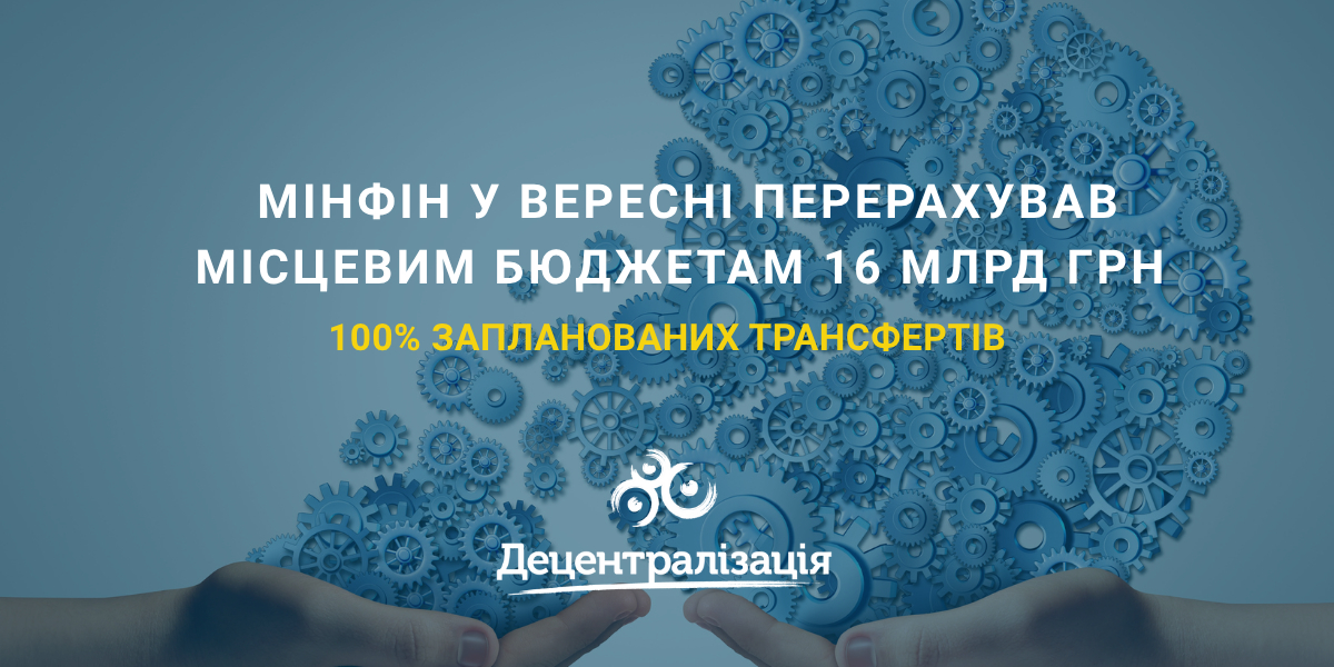 B755429c6143ac68d0070a92845756a2