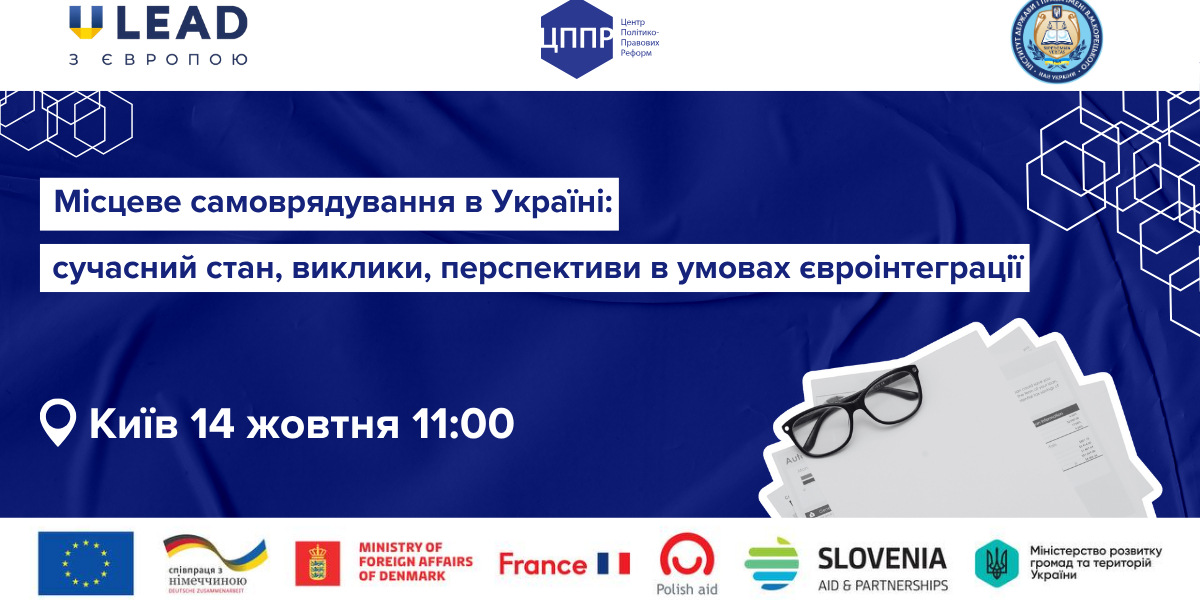 08183e991666529fc89ea729b98418fa