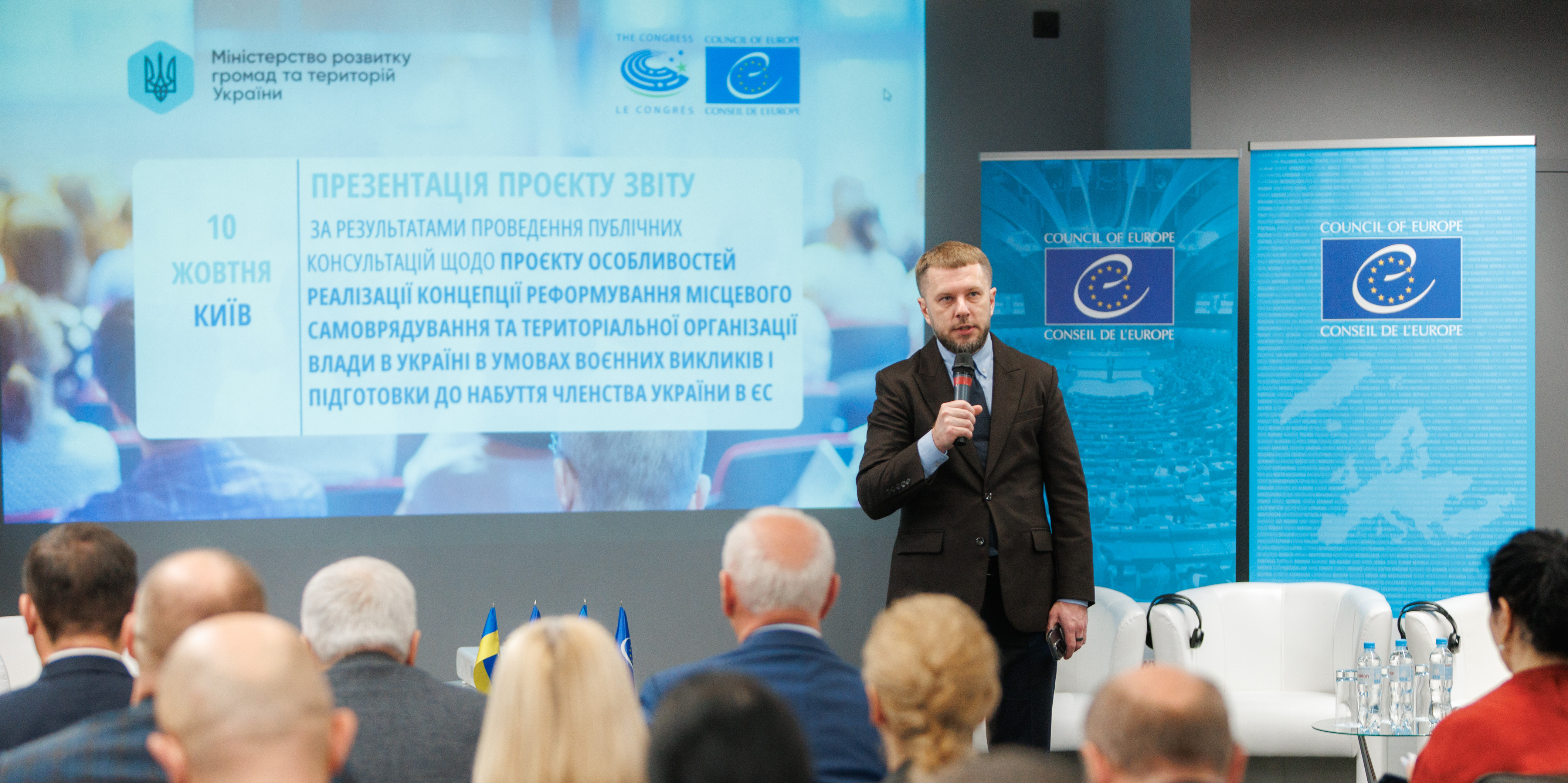 Cbc81e7cdbef4a68477c9a0975d5c9da