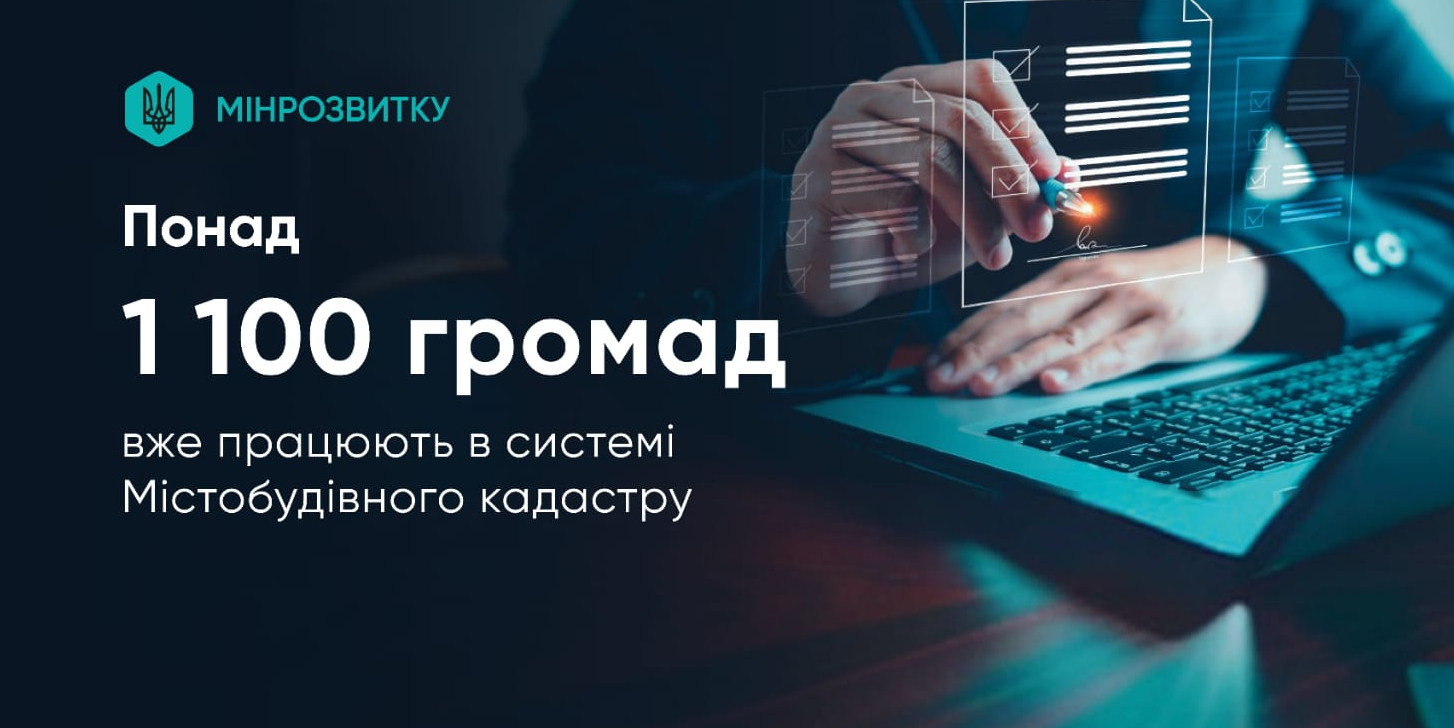 97300ab75946d512fcea00ff57e758f3