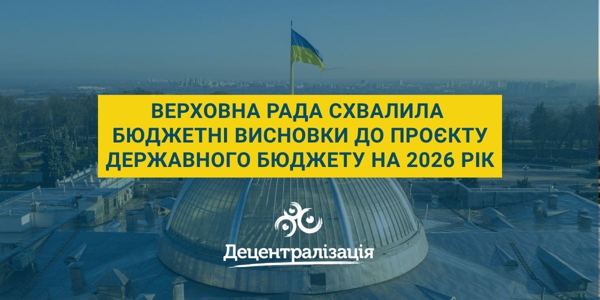 De20cca38432c1d8ce45f96c4abfdba7