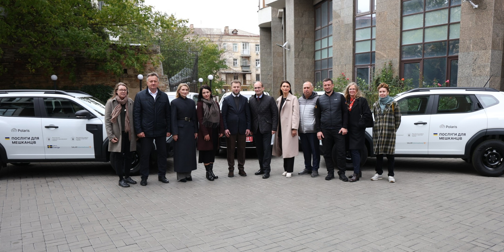 812e7098400a3a8d7a1aa3c3e6602a98