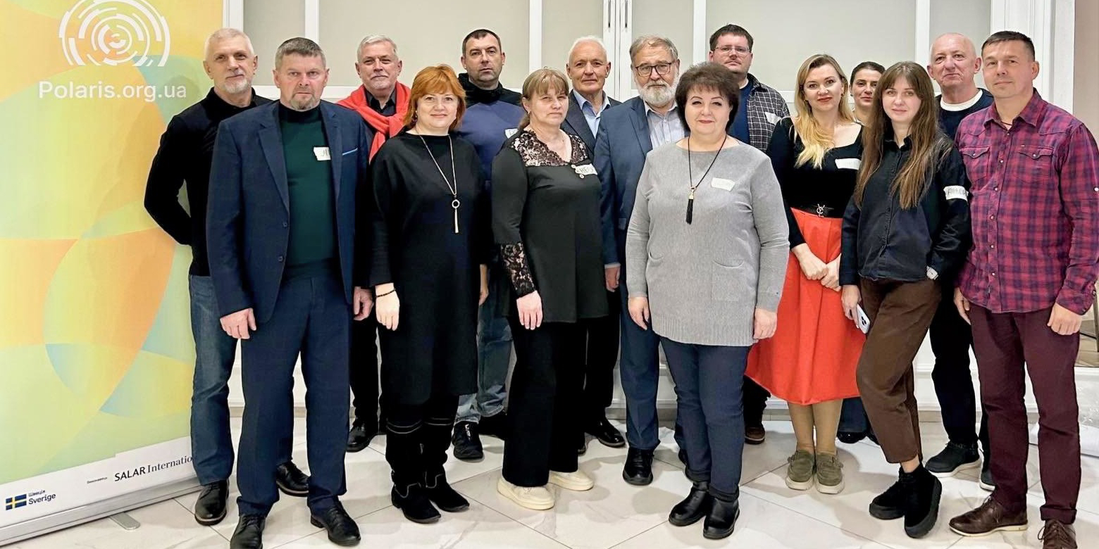 Bb96bb21f7f8fbd273c1189a1f338a8b