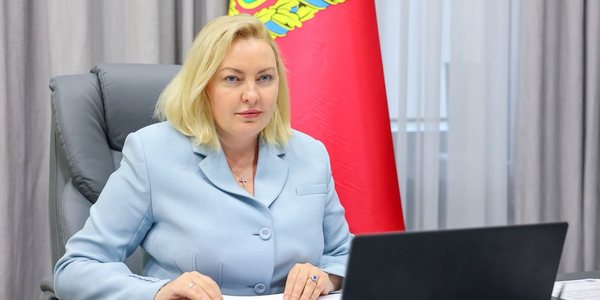 УАРОР закликає збільшити фінансування ДФРР і забезпечити діяльність районних рад