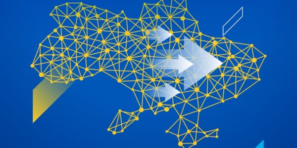 Уряд спрямовує понад 1,4 млрд грн для підтримки громад та областей, постраждалих від війни