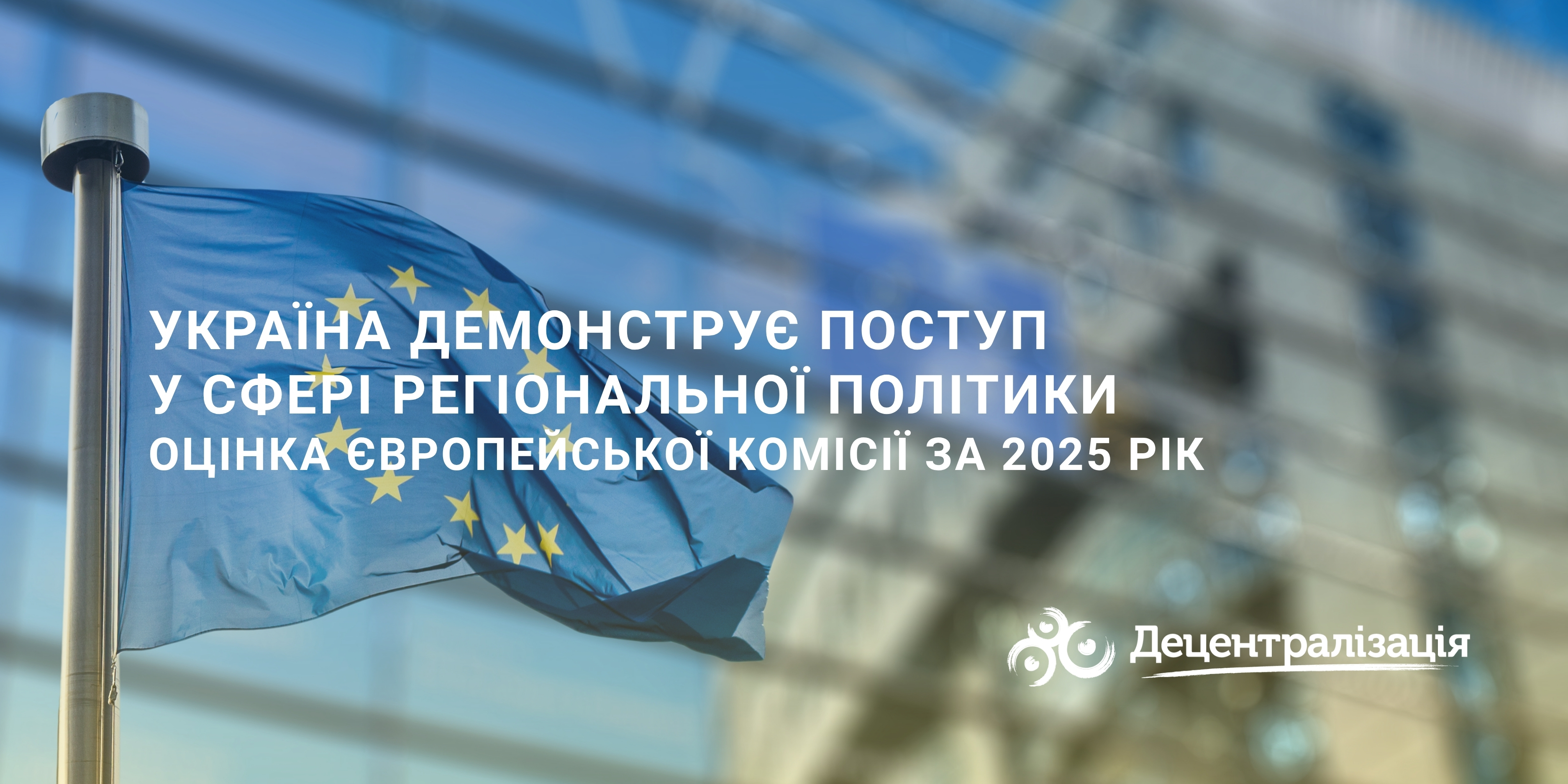 3b263afea9c15a705b96a31a916e7dcc