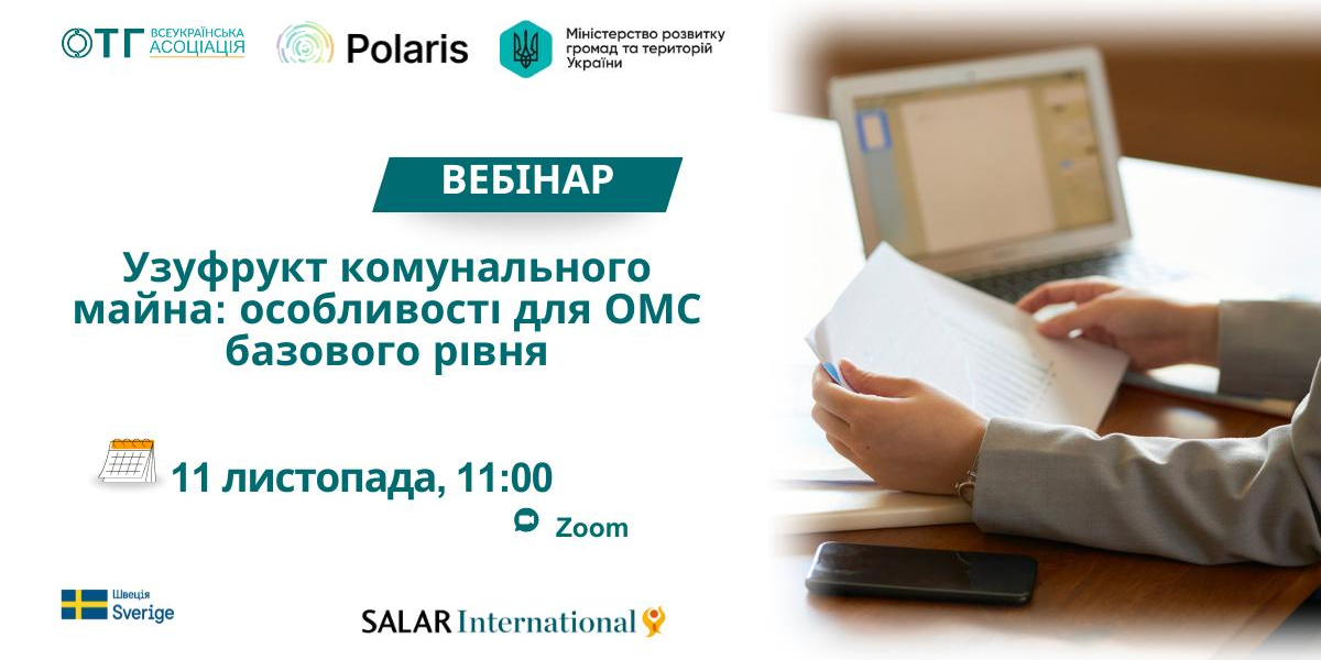 8461f359c0dd878775bd46bc8991d6e1