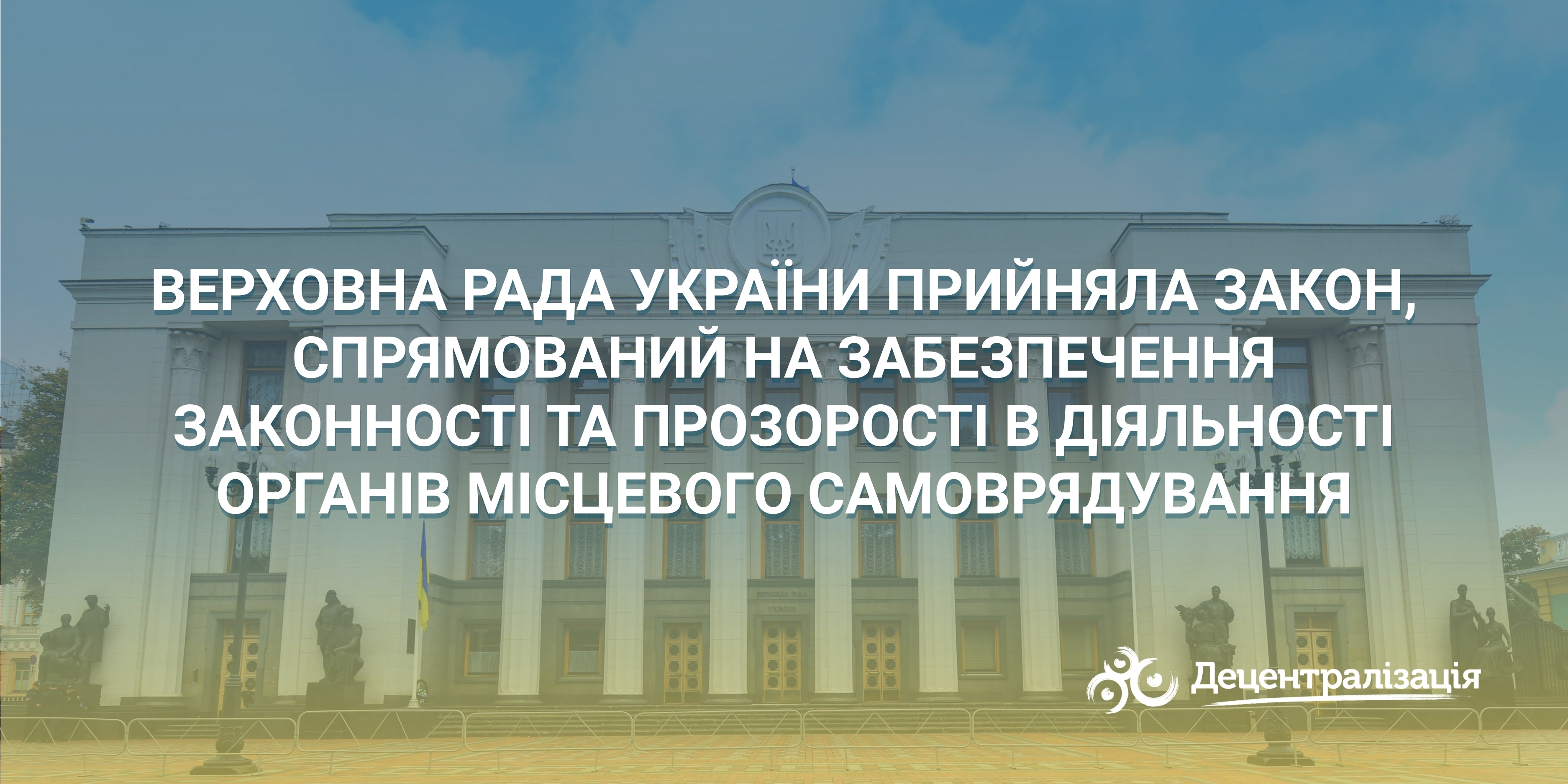 Fe40b07e583cc380e9bb9ee25c783c65