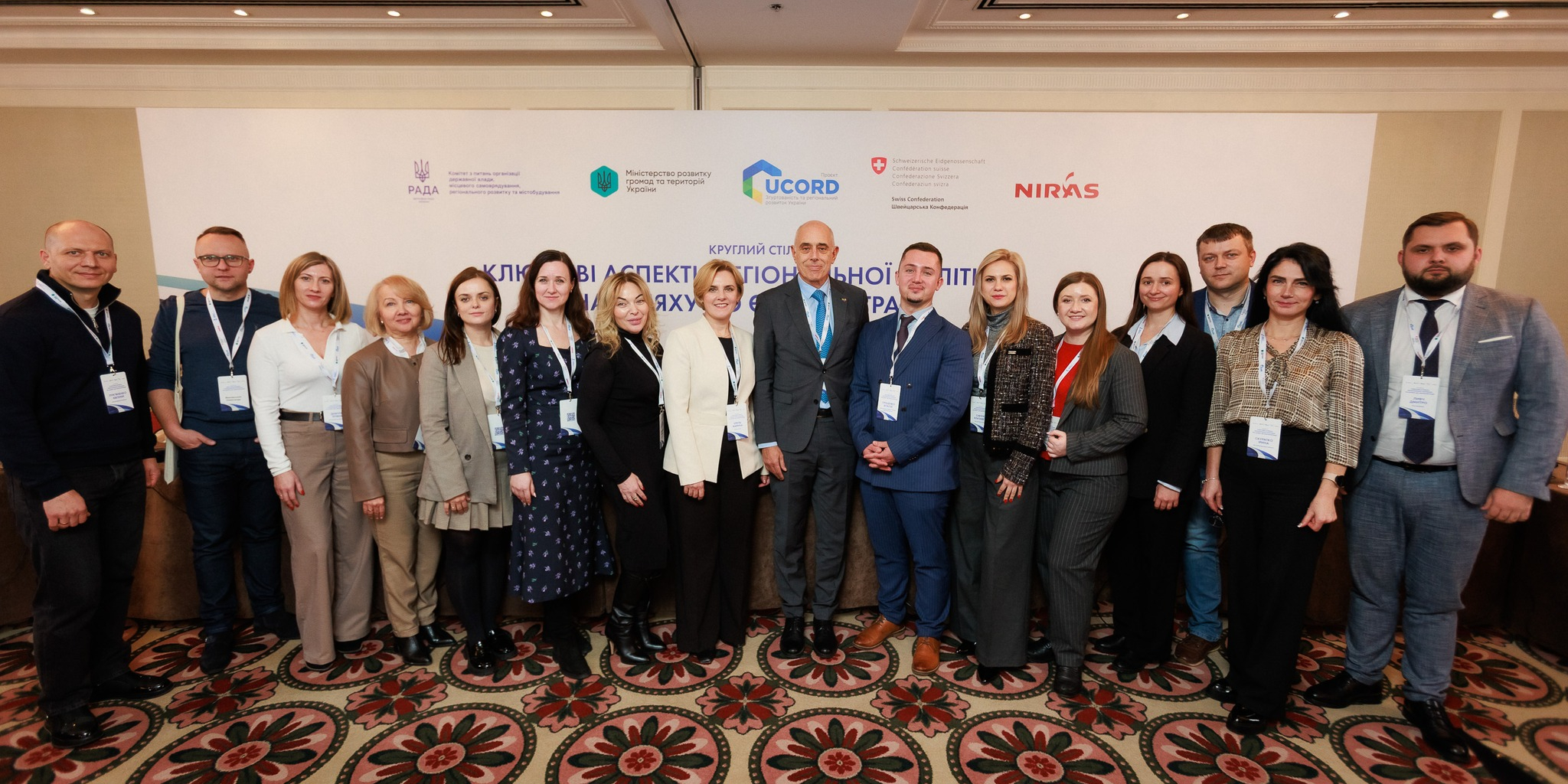 55a431696abe81a1e92add723016d372