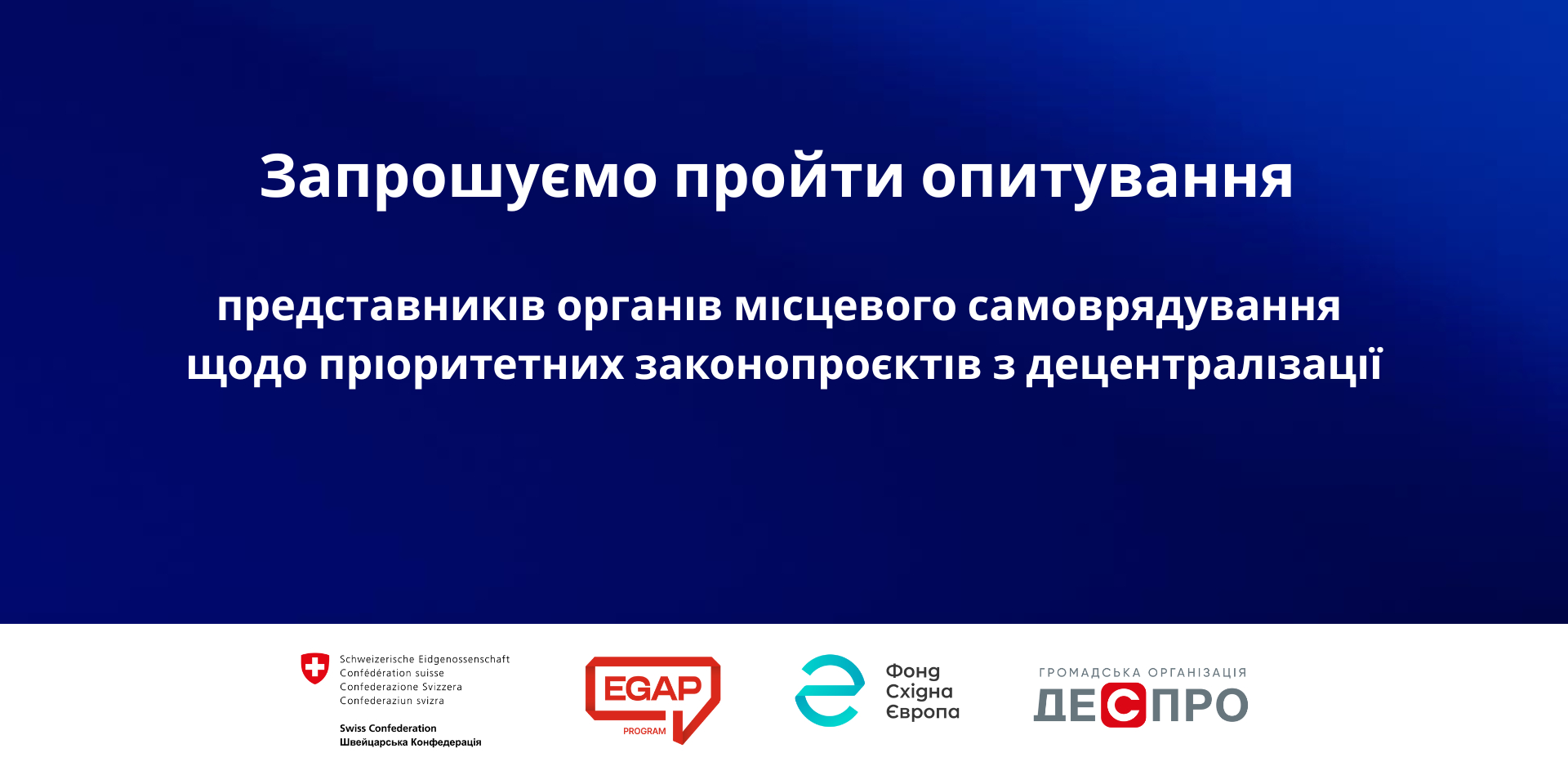 0ed204e21ea543b7d0c1f78c8f94ed18