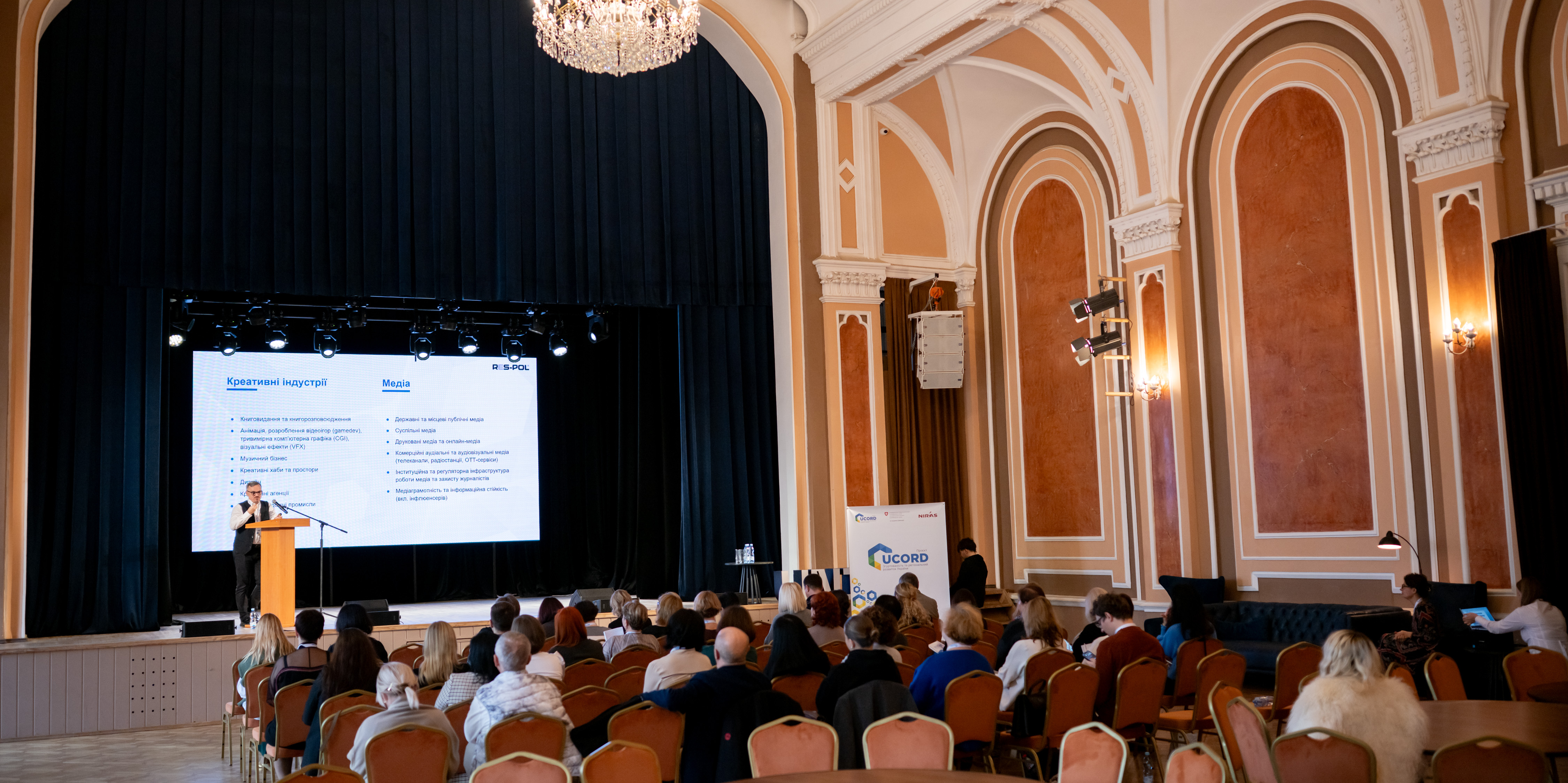 0dc7c33855e4f4aee339bb0bb904e022