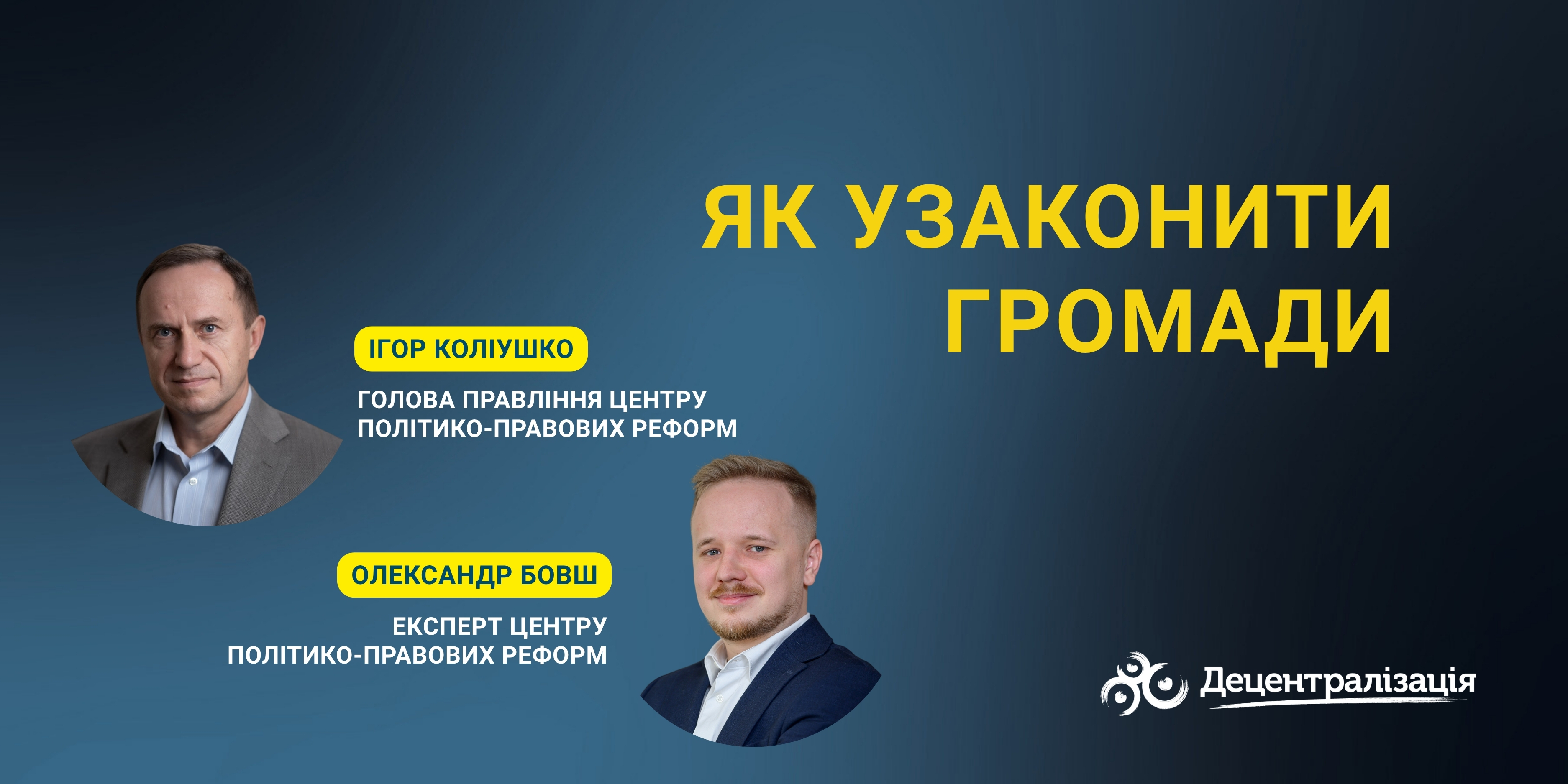 5ca6e31819681496c236ee6215c4231f