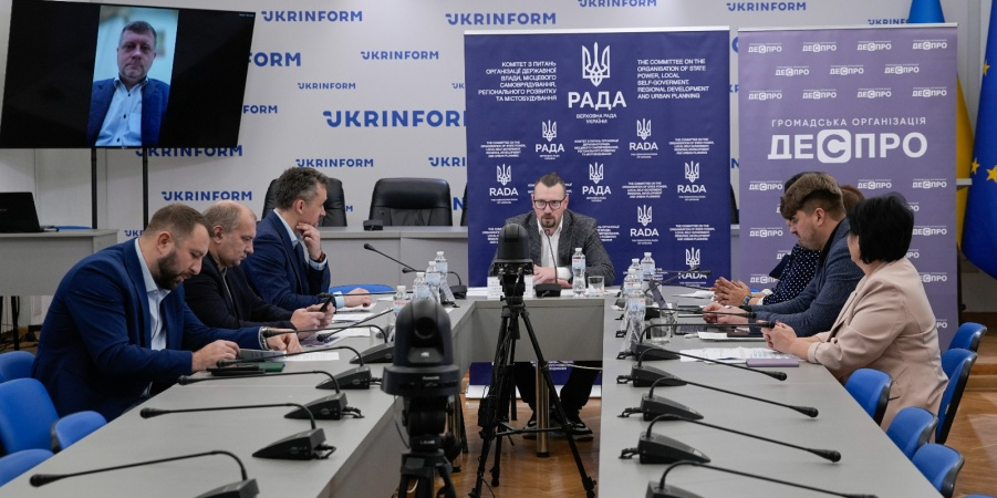 60e4bfc0f7dbc06f0c592270dc2e4e6d