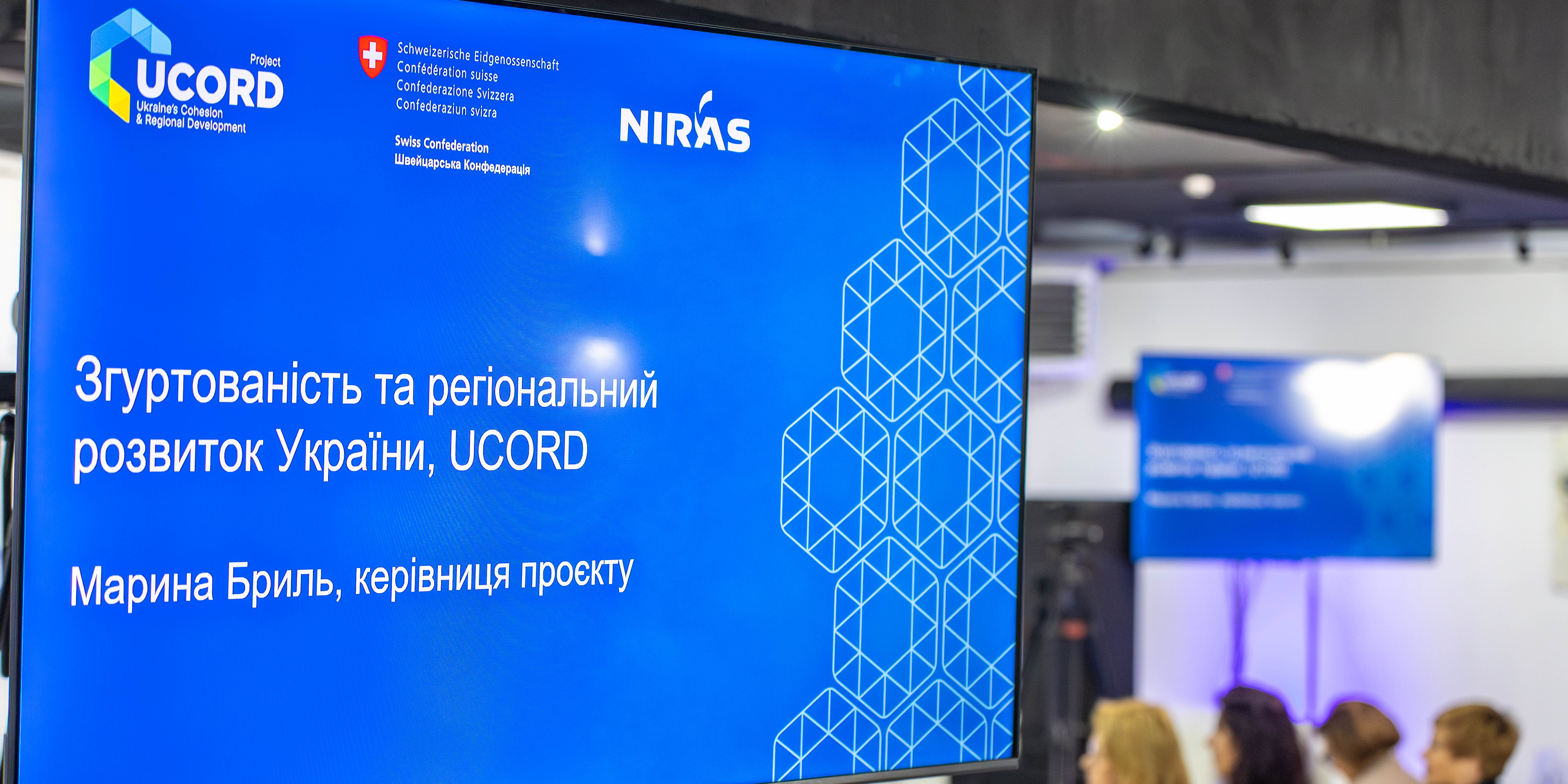 6bd23c4a60e61a74b535f39ceeb27c18