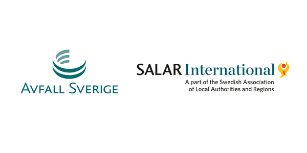 Вакансія: Місцеві експерти з планування управління відходами (WM4U)